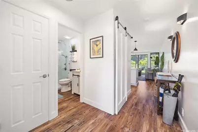 57-091 Lalo Kuilima Place #4/39, Kahuku, HI 96731 - Photo 22