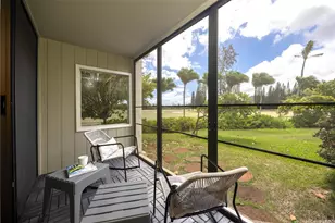 57-091 Lalo Kuilima Pl, Kahuku, HI 96731 - Photo 24