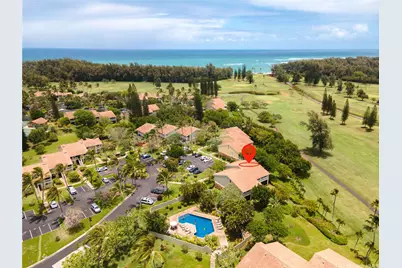57-091 Lalo Kuilima Place #4/39, Kahuku, HI 96731 - Photo 1