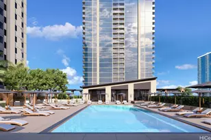 708 Auahi St, Honolulu, HI 96813 - Photo 10