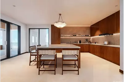 708 Auahi Street #A807, Honolulu, HI 96813 - Photo 16