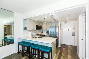 1777 Ala Moana Blvd, Honolulu, HI 96815 - Photo 2