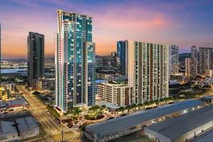 708 Auahi St, Honolulu, HI 96813 - Photo 4