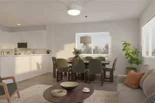 91-4099 Hikuono St, Kapolei, HI 96707 - Photo 1