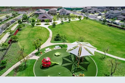 91-4099 Hikuono Street #1313, Kapolei, HI 96707 - Photo 16