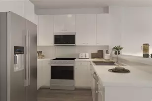 91-4099 Hikuono St, Kapolei, HI 96707 - Photo 4