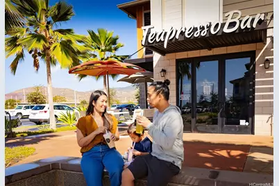 91-4099 Hikuono Street #1313, Kapolei, HI 96707 - Photo 20