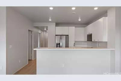 91-4099 Hikuono Street #1313, Kapolei, HI 96707 - Photo 10