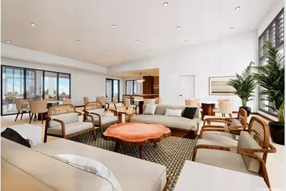 708 Auahi Street #A1012, Honolulu, HI 96813 - Photo 8