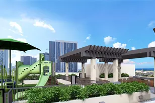 708 Auahi St, Honolulu, HI 96813 - Photo 2