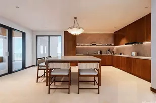 708 Auahi St, Honolulu, HI 96813 - Photo 16