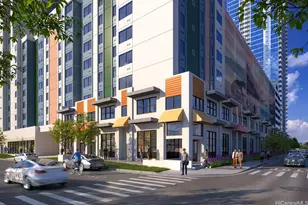 708 Auahi St, Honolulu, HI 96813 - Photo 6