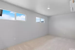 91-1170 Hoonaauao St, Kapolei, HI 96707 - Photo 4