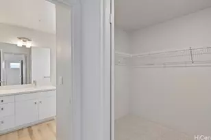 91-1170 Hoonaauao St, Kapolei, HI 96707 - Photo 14