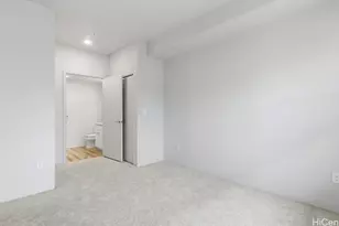 91-1171 Hoonaauao St, Kapolei, HI 96707 - Photo 12