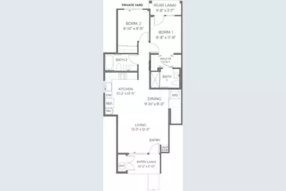 91-1171 Hoonaauao Street #1401, Kapolei, HI 96707 - Photo 2