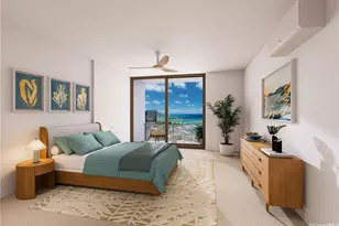 708 Auahi St, Honolulu, HI 96813 - Photo 14