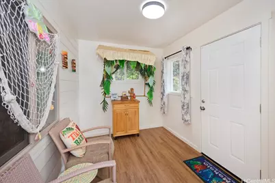 18-2274 Laulea Road, Volcano, HI 96785 - Photo 6