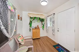 18-2274 Laulea Rd, Volcano, HI 96785 - Photo 6