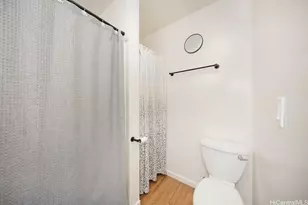 18-2274 Laulea Rd, Volcano, HI 96785 - Photo 10