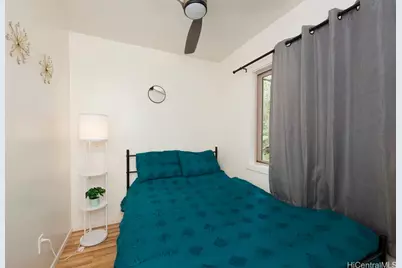 18-2274 Laulea Road, Volcano, HI 96785 - Photo 12