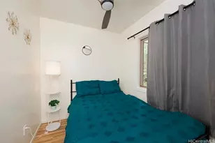 18-2274 Laulea Rd, Volcano, HI 96785 - Photo 12