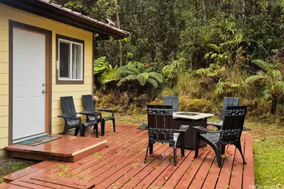 18-2274 Laulea Road, Volcano, HI 96785 - Photo 14