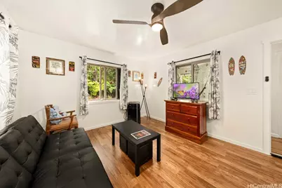 18-2274 Laulea Road, Volcano, HI 96785 - Photo 2
