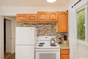 18-2274 Laulea Rd, Volcano, HI 96785 - Photo 4