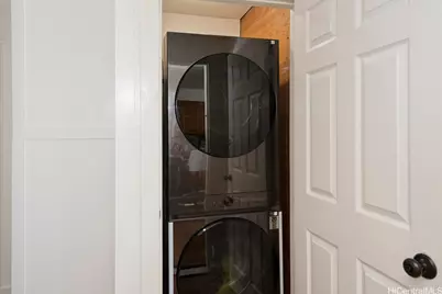 18-2274 Laulea Road, Volcano, HI 96785 - Photo 8