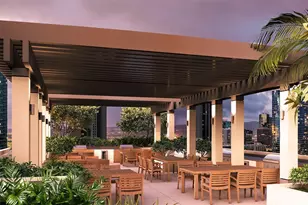 708 Auahi St, Honolulu, HI 96813 - Photo 10