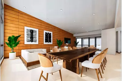 708 Auahi Street #A4103, Honolulu, HI 96813 - Photo 12