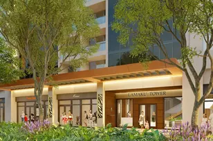 708 Auahi St, Honolulu, HI 96813 - Photo 6