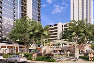 708 Auahi St, Honolulu, HI 96813 - Photo 12