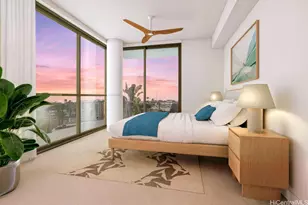 708 Auahi St, Honolulu, HI 96813 - Photo 6