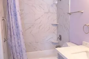 91-1028 Laulauna St, Ewa Beach, HI 96706 - Photo 6