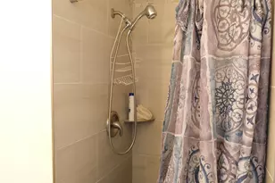 91-1028 Laulauna St, Ewa Beach, HI 96706 - Photo 8