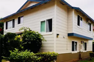 91-1028 Laulauna St, Ewa Beach, HI 96706 - Photo 1