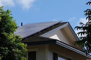 91-1028 Laulauna St, Ewa Beach, HI 96706 - Photo 2