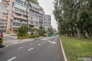 2979 Kalakaua Ave, Honolulu, HI 96815 - Photo 2