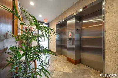 2979 Kalakaua Avenue #204, Honolulu, HI 96815 - Photo 22
