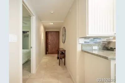 2979 Kalakaua Avenue #204, Honolulu, HI 96815 - Photo 4