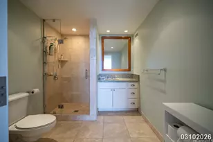 2979 Kalakaua Ave, Honolulu, HI 96815 - Photo 18