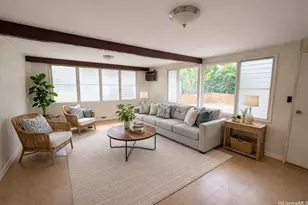 94-1056 Kahuanui St, Waipahu, HI 96797 - Photo 2