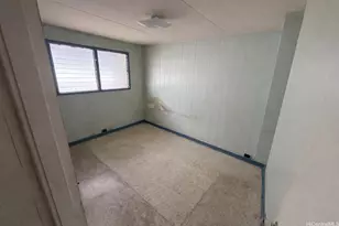 94-1056 Kahuanui St, Waipahu, HI 96797 - Photo 8