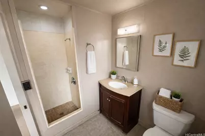 94-1056 Kahuanui Street, Waipahu, HI 96797 - Photo 12