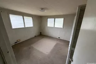 94-1056 Kahuanui St, Waipahu, HI 96797 - Photo 6