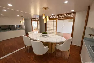 94-1056 Kahuanui St, Waipahu, HI 96797 - Photo 4