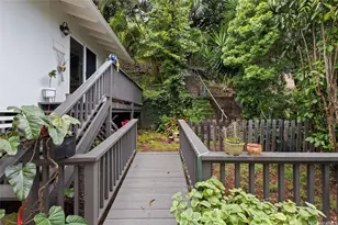1163 Akipola St, Kailua, HI 96734 - Photo 14