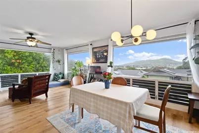 1163 Akipola Street, Kailua, HI 96734 - Photo 4